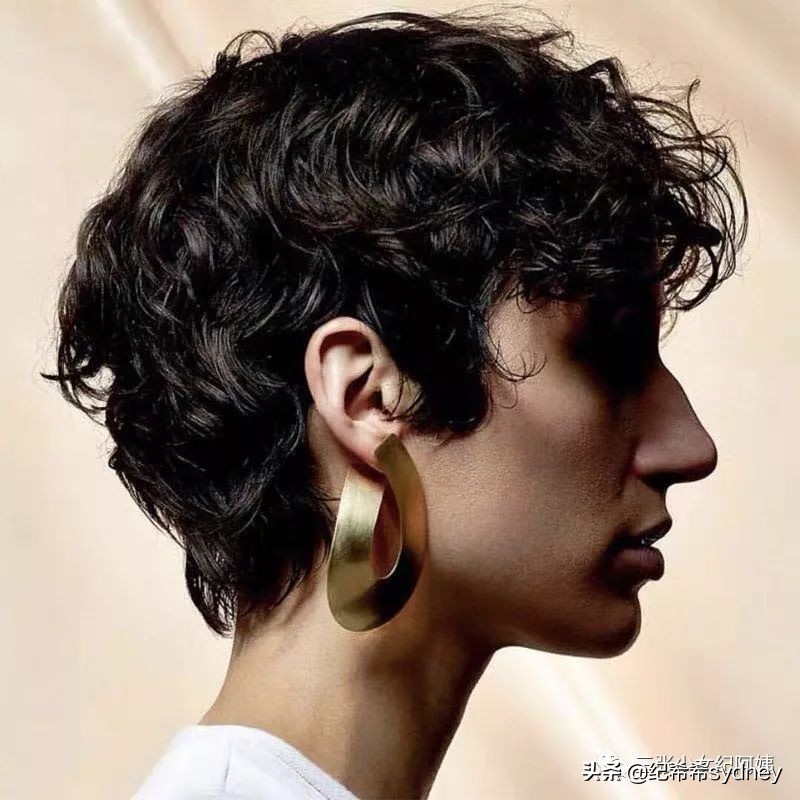 纪阿姨的购物车|回购无数次的淘宝私藏首饰店