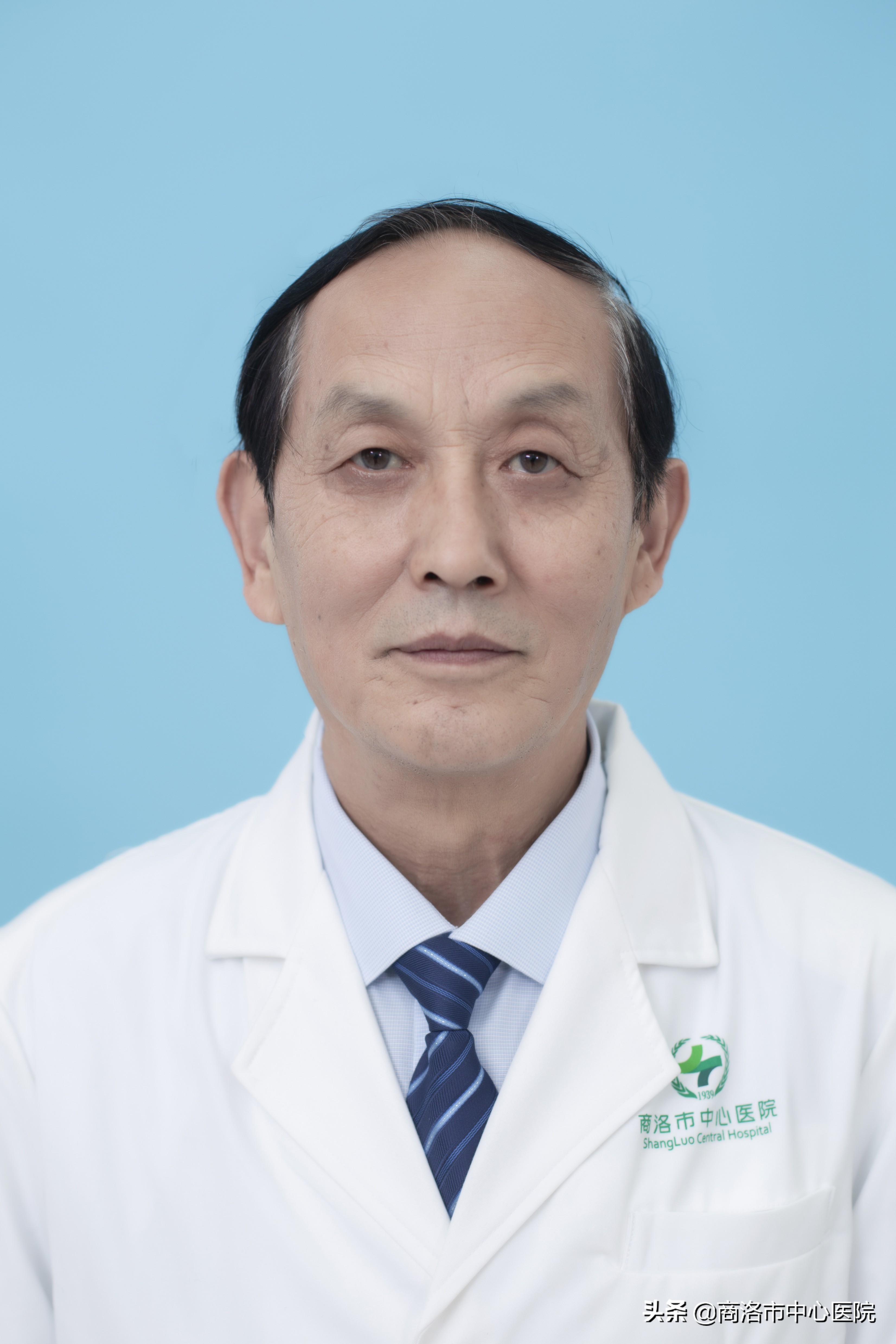 商医生男科专家,商医优势学科