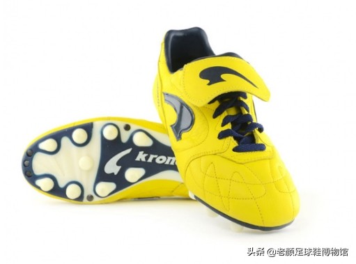 被终身禁赛的共产主义球王，最痛恨皇马的巴萨巨星曾经当过炊事员