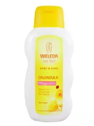 孕期囤货推荐,恭喜您获得一次中奖100万的机会