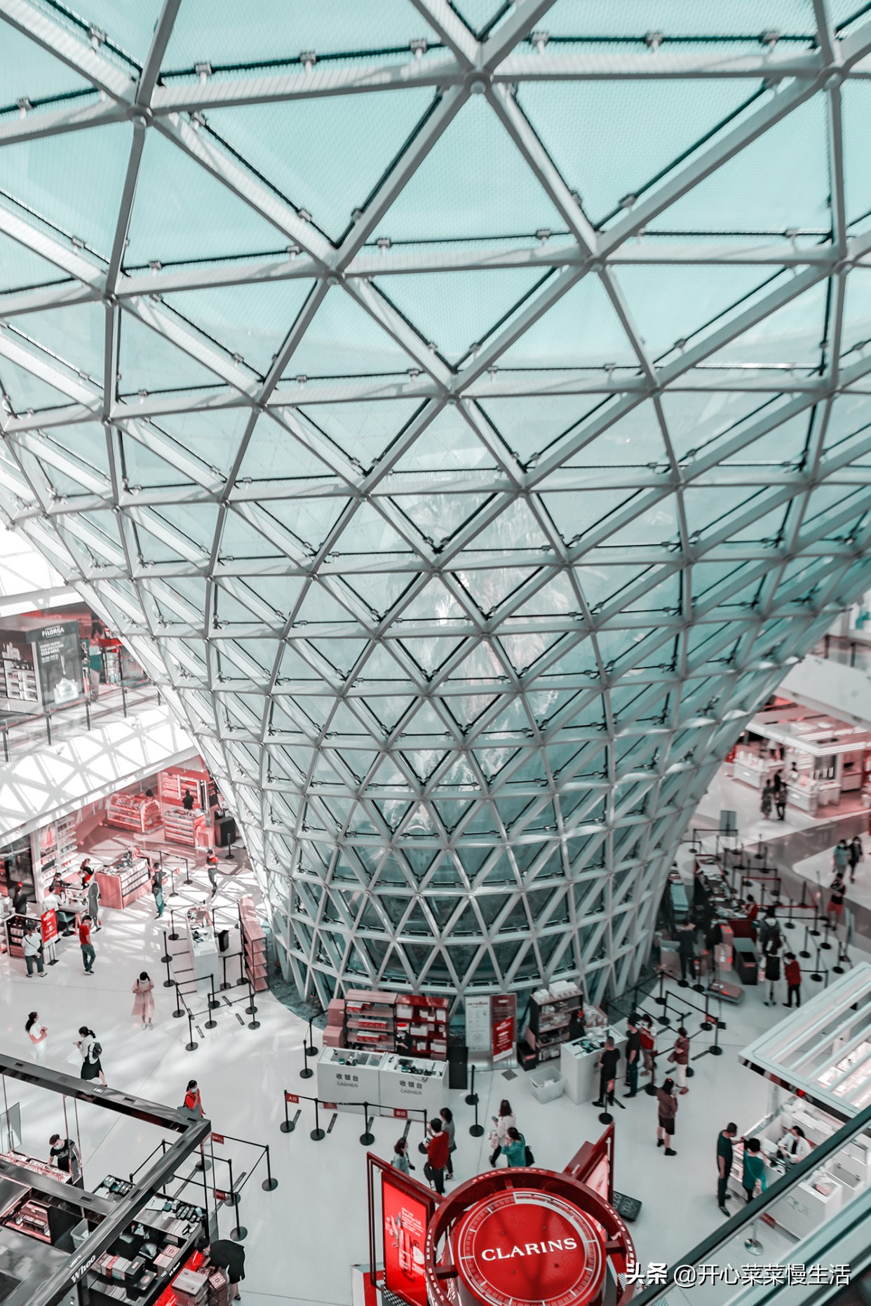 海口免税店奢侈手表,三亚免税店3千多手表