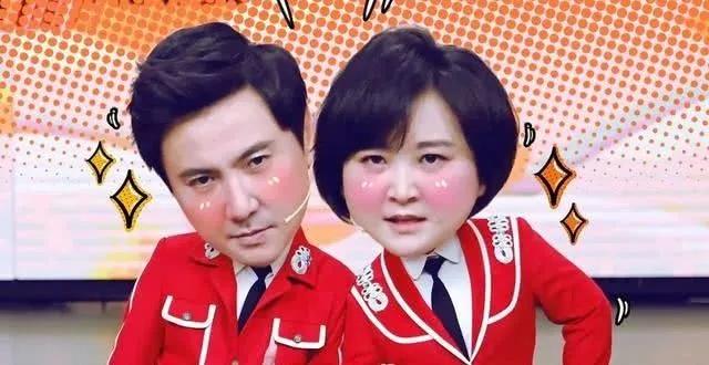 水精华面霜哪个值得买大牌,最值得入手的水乳霜