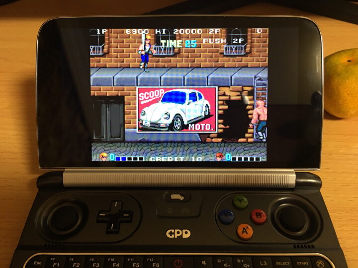 256g固态只有170,256g固态内存的电脑够用吗