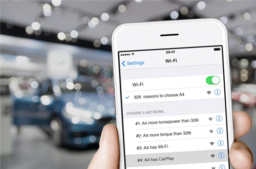 有创意的营销策划案例,上周不可错过的长文章推荐