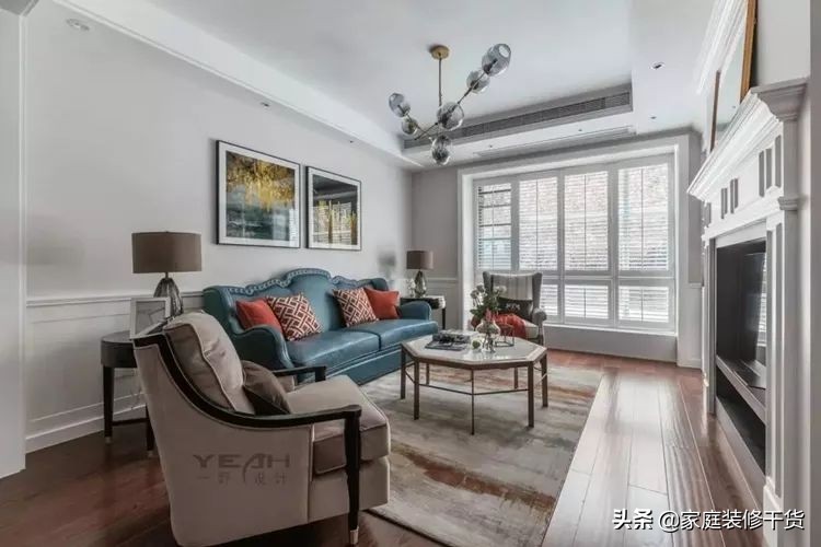 他把苏州一对小夫妻的家都“黑”了，凭什么还能上央视！