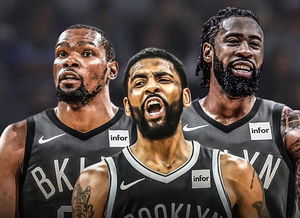 最强nba篮网字母哥,catchmybreath篮网队队歌