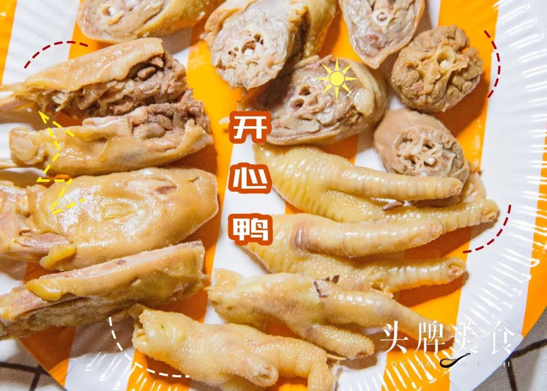 福州mountainbar酒吧,福州不打烊酒馆有哪些地方