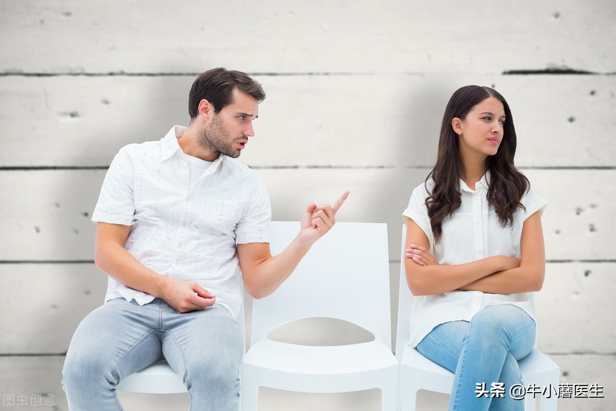 结婚前有乙肝需要告诉对方吗,两个有乙肝的人可以结婚吗