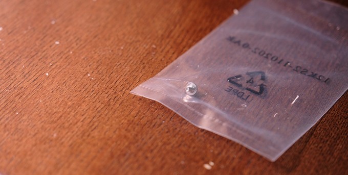 我给我老婆配了一台他们单位最好的电脑，让她再也没有理由划水