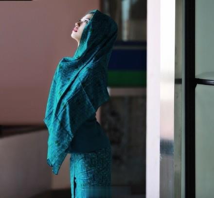 印尼航空服深度解析,印尼鹰航体验