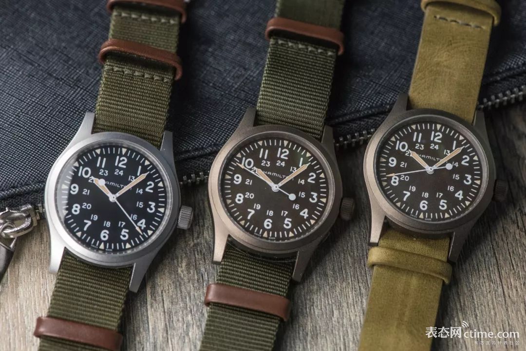 手表日本机芯和瑞士机芯怎么区分,日本机械表与瑞士机械表的差距