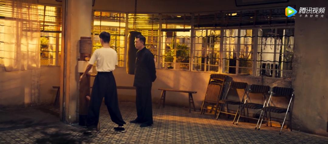 香港金像奖讲不出再见,40届香港金像奖颁奖完整版