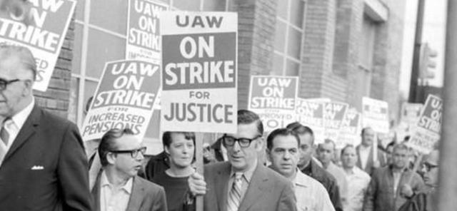 20世纪初，致命“镭”元素，如何做到万人追捧？