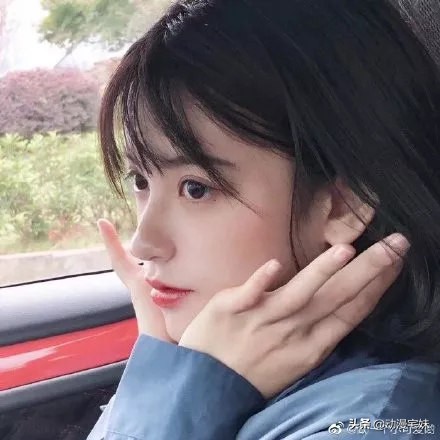 长得很好看上镜很难看,长得不好看上镜是怎样的