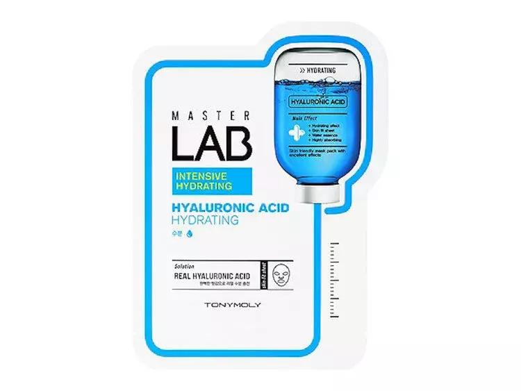 ultabeauty化妆品,ultabeauty品牌