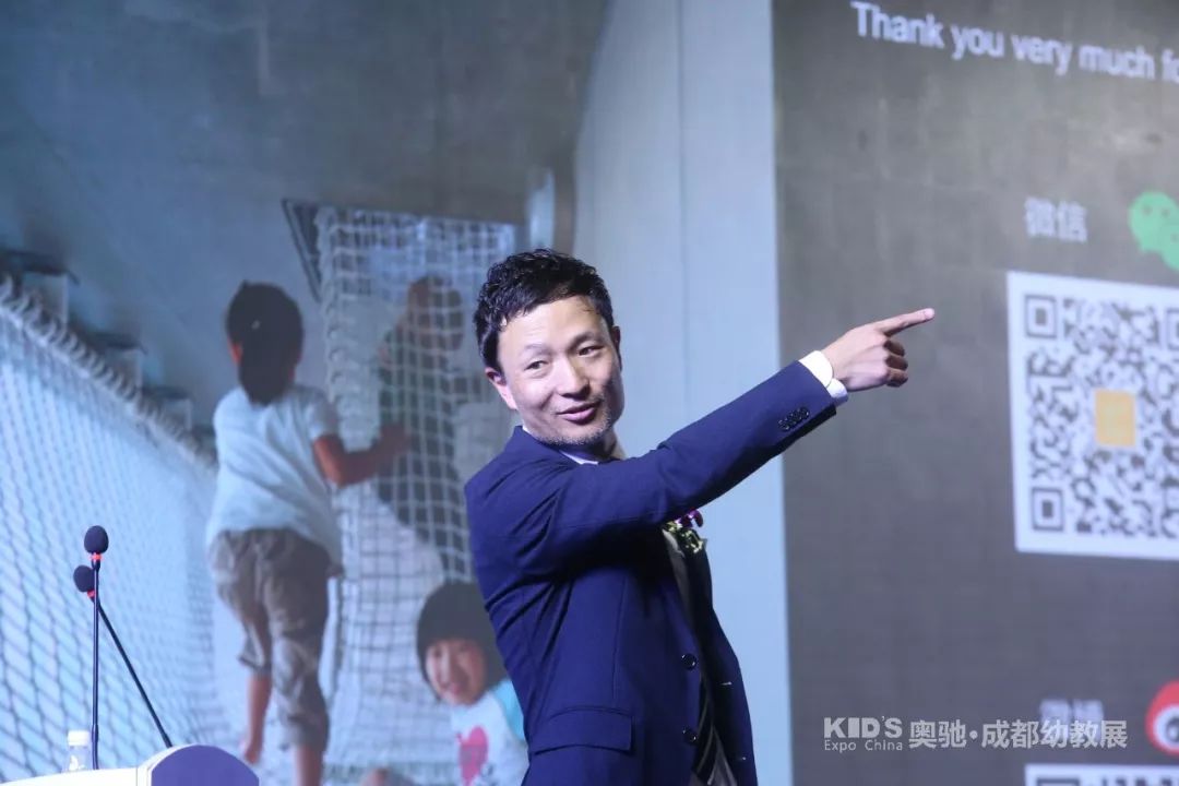 日野比拓幼儿园作品,日野拓比幼儿园