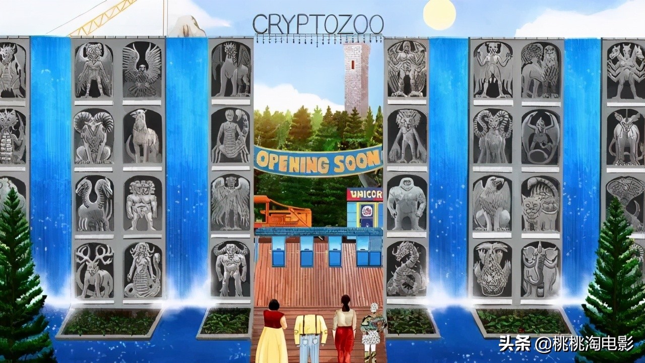 视频门、恋爱与出轨、法版李焕英……他们在柏林,都遭遇了什么?