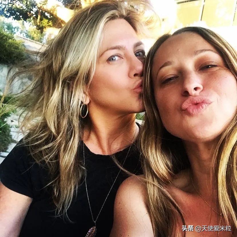 一代蜘蛛侠托比马奎尔现状,为什么托比马奎尔是最好的蜘蛛侠