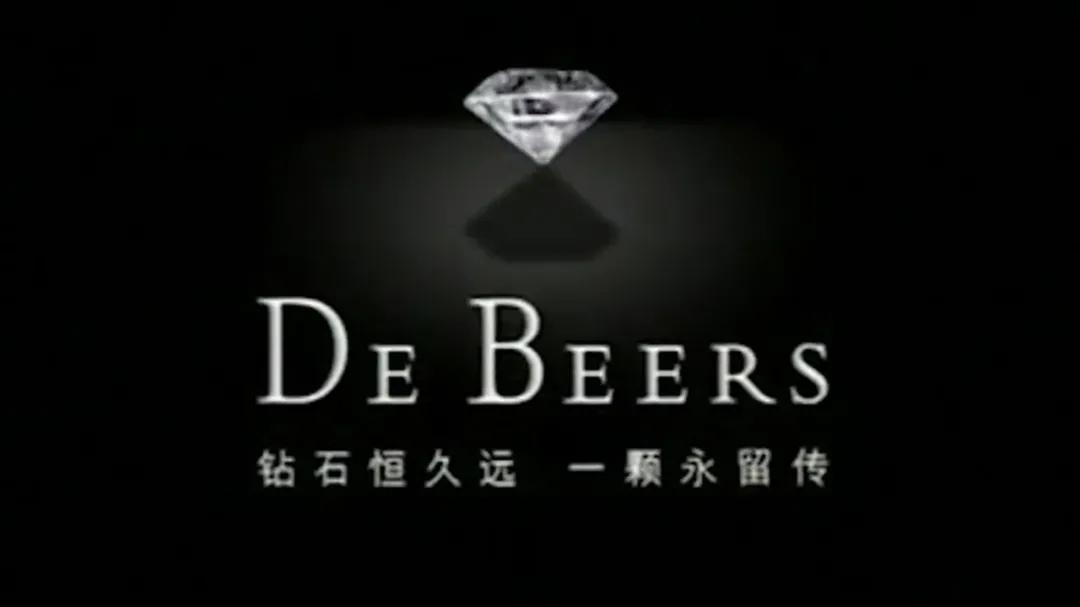 范冰冰生日晒2200万钻戒,富豪送范冰冰5千万钻戒是真是假