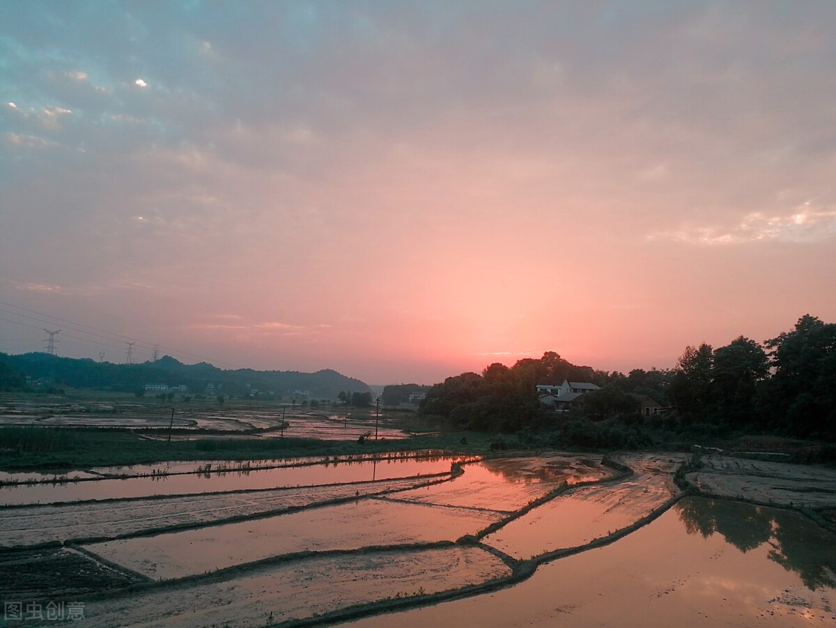 国家为什么要大力发展娄底,国家为什么要大力发展湖南邵阳