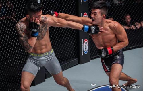 卫冕冠军的困境（三）：真王的呼唤