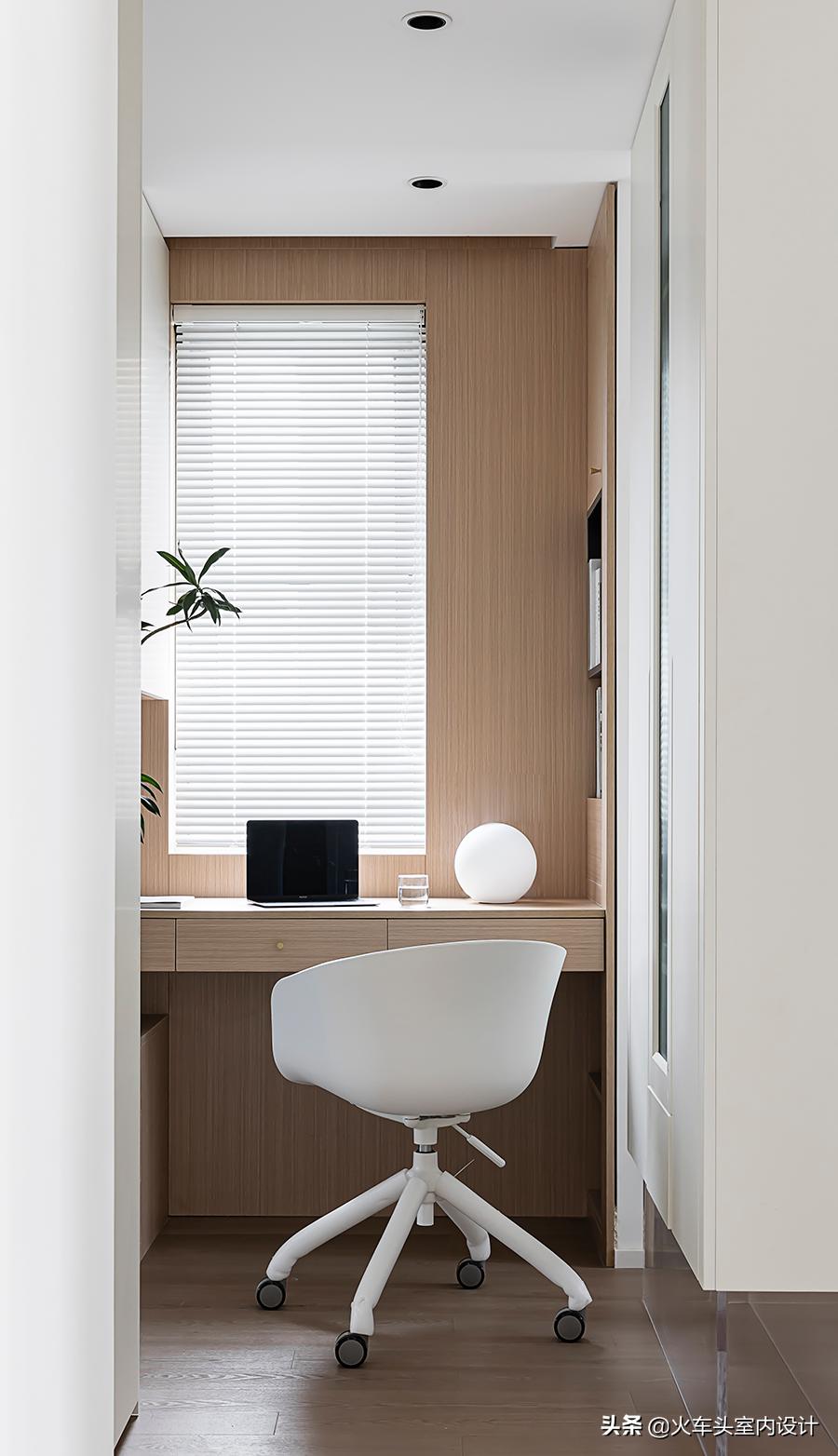 高级现代简约风,高级设计格调超级美