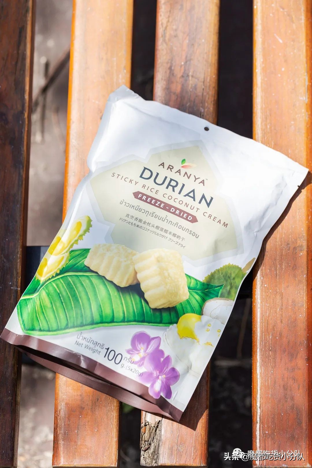 泰国辣条指的是鱿鱼片吗,泰国辣条