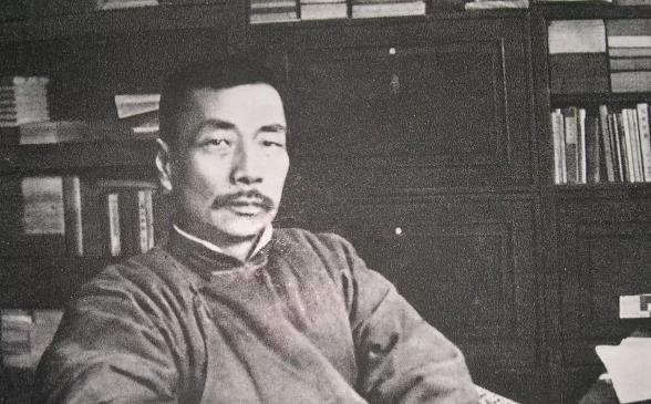 为何有些不懂诗词格律的人振振有词，要打破格律的束缚？