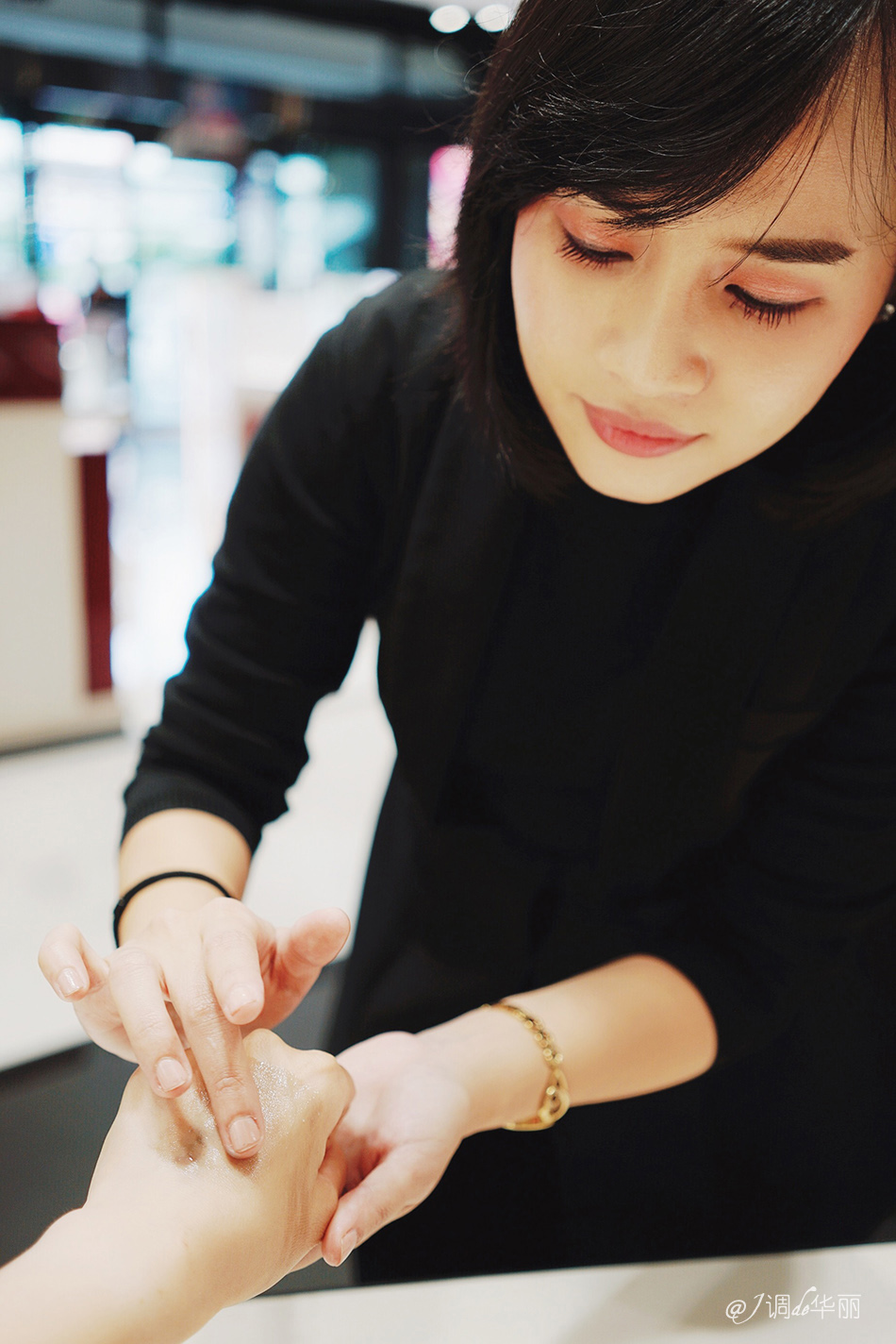 「泰国」SUQQU芭东新店打卡探店，附普吉岛一日游选岛攻略