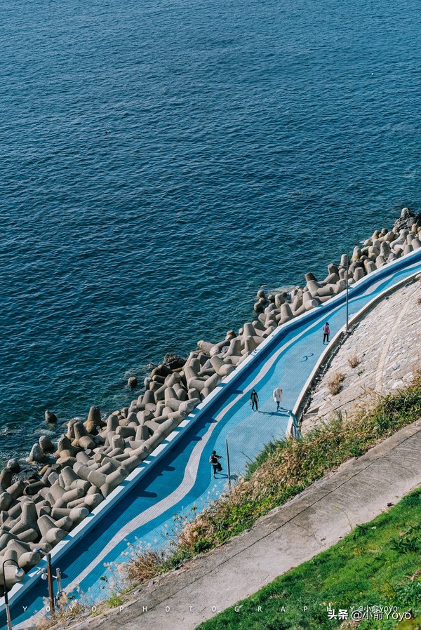 韩国旅游不可错过的景点,韩国不能错过的3部电影