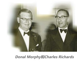 网红爆款摩飞榨汁机,摩飞榨汁杯教程