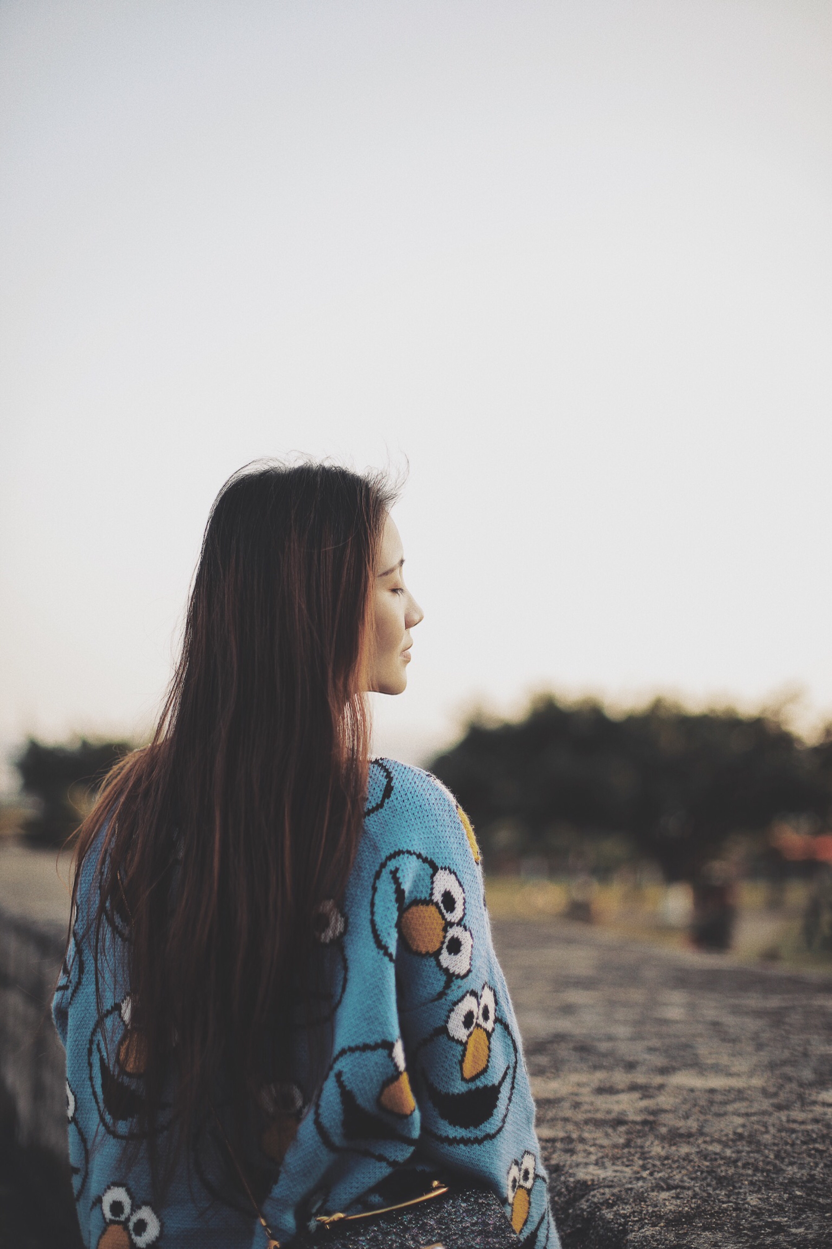 如何度过辞职后的尴尬期,离职遇到的问题和解决方法