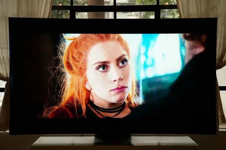 4000块钱左右的哪款电视比较好,1500左右的电视哪款好