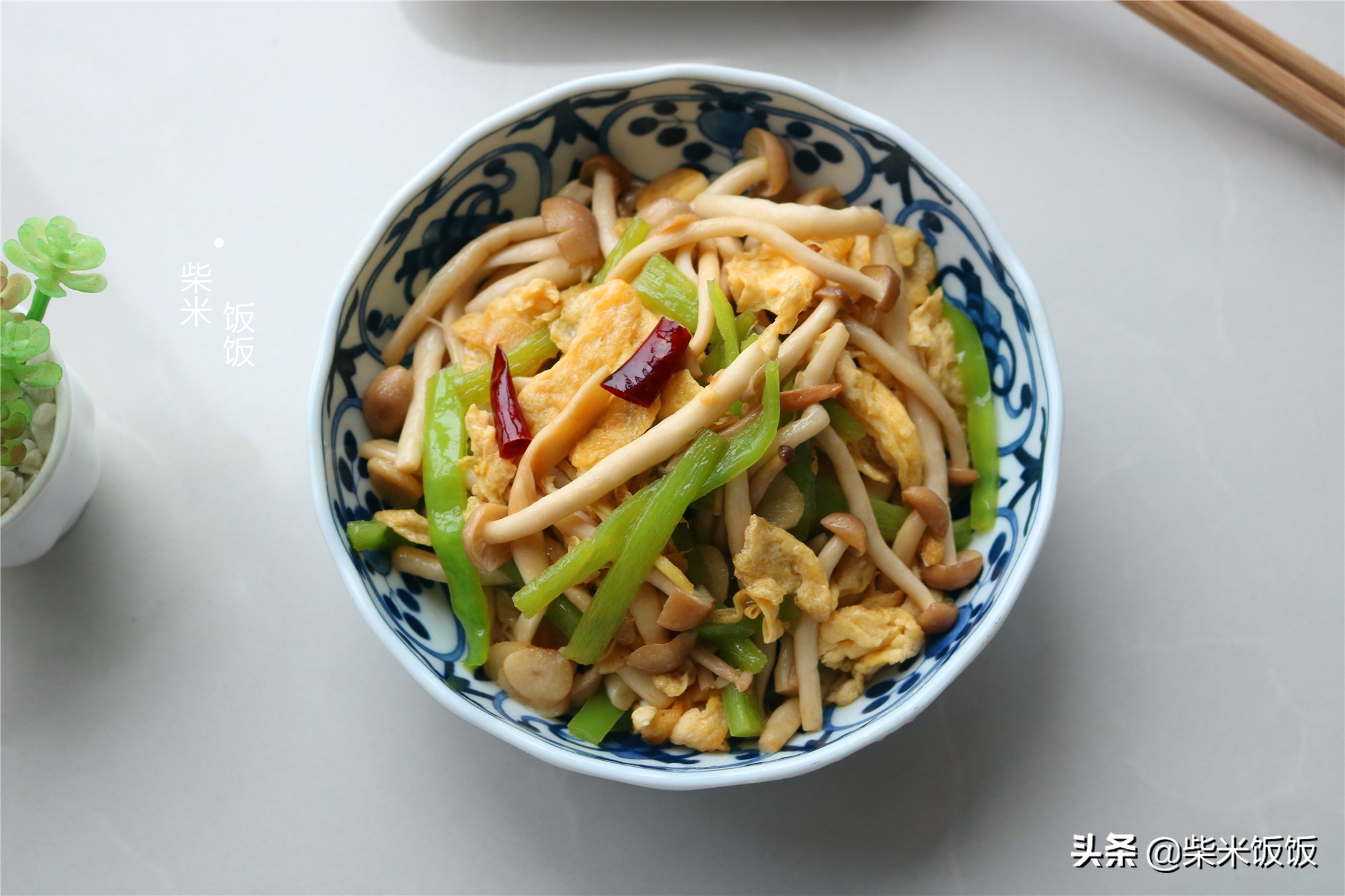 适合晚餐吃的6道菜，下班回到家，几分钟做一道，又快又好吃