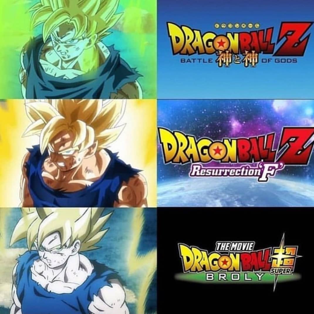 龙珠画风与别的漫画画风对比,龙珠z和龙珠超画风对比图片