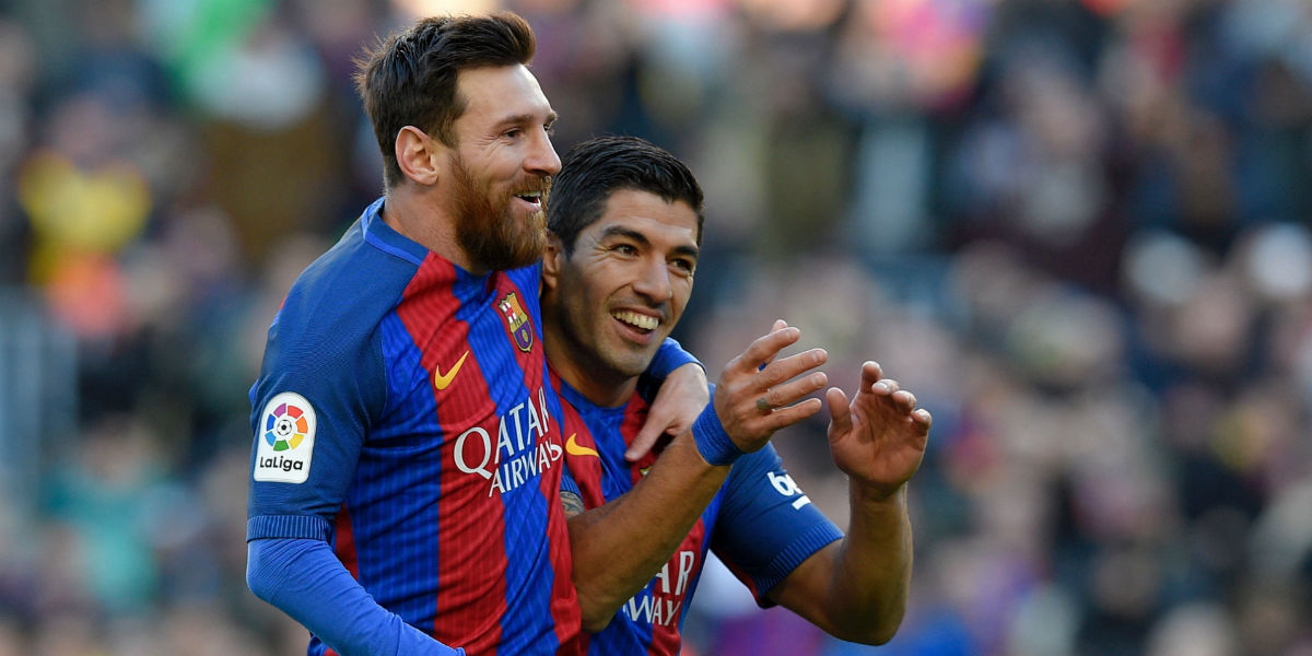 欧洲足球史上十大最强阵容,盘点足坛历史十大最强组合