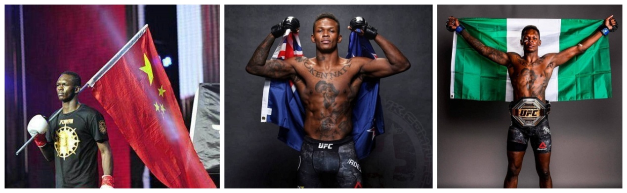 张伟丽怼黑龙“三姓家奴”，黑龙却回复：中国人钱给的最多