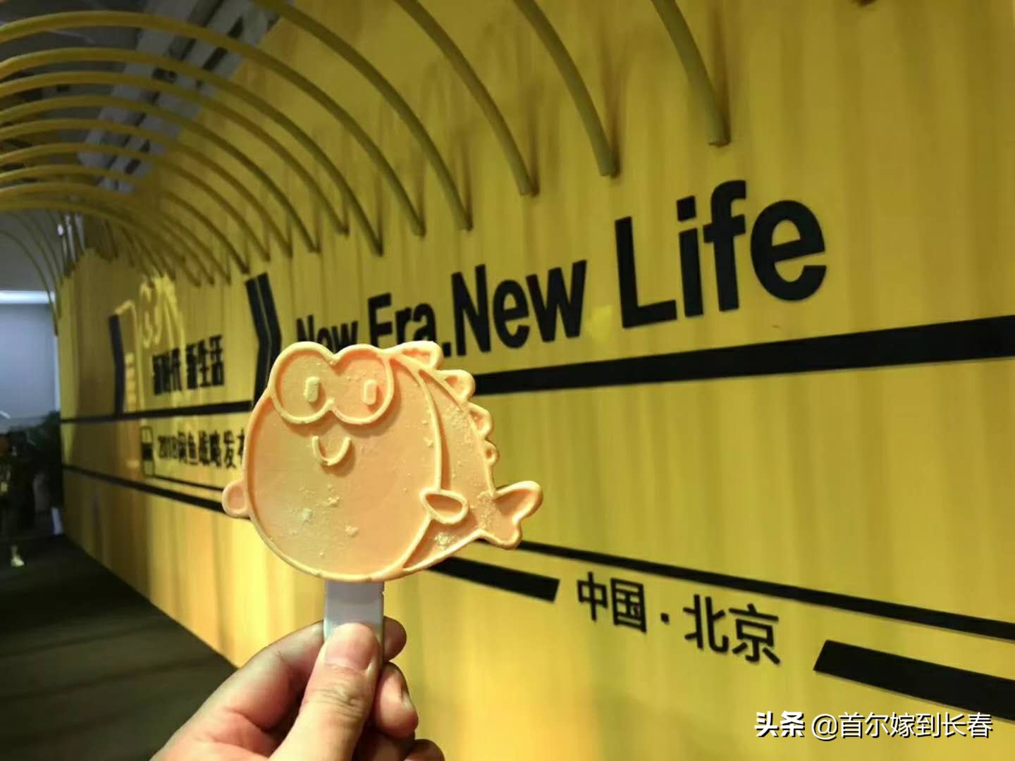 平均一件衣服1000元,日本二手服装出售