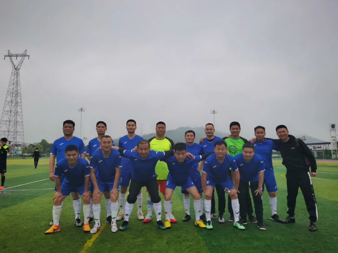 公安举办庆祝建党100周年系列活动,公安局建党100周年庆祝活动