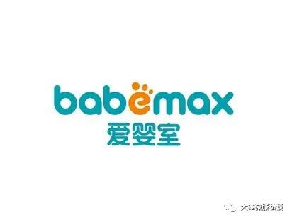 鐖卞┐瀹ゆ敹璐礉璐濈唺鏋舵瀯鍙樺姩,鐖卞┐瀹ゆ敹璐礉璐濈唺