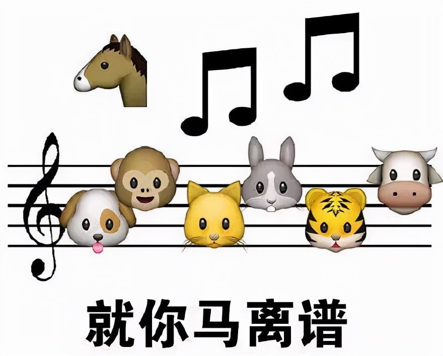 今年的月饼要多个五角星了,今年的月饼要多一个五角星了