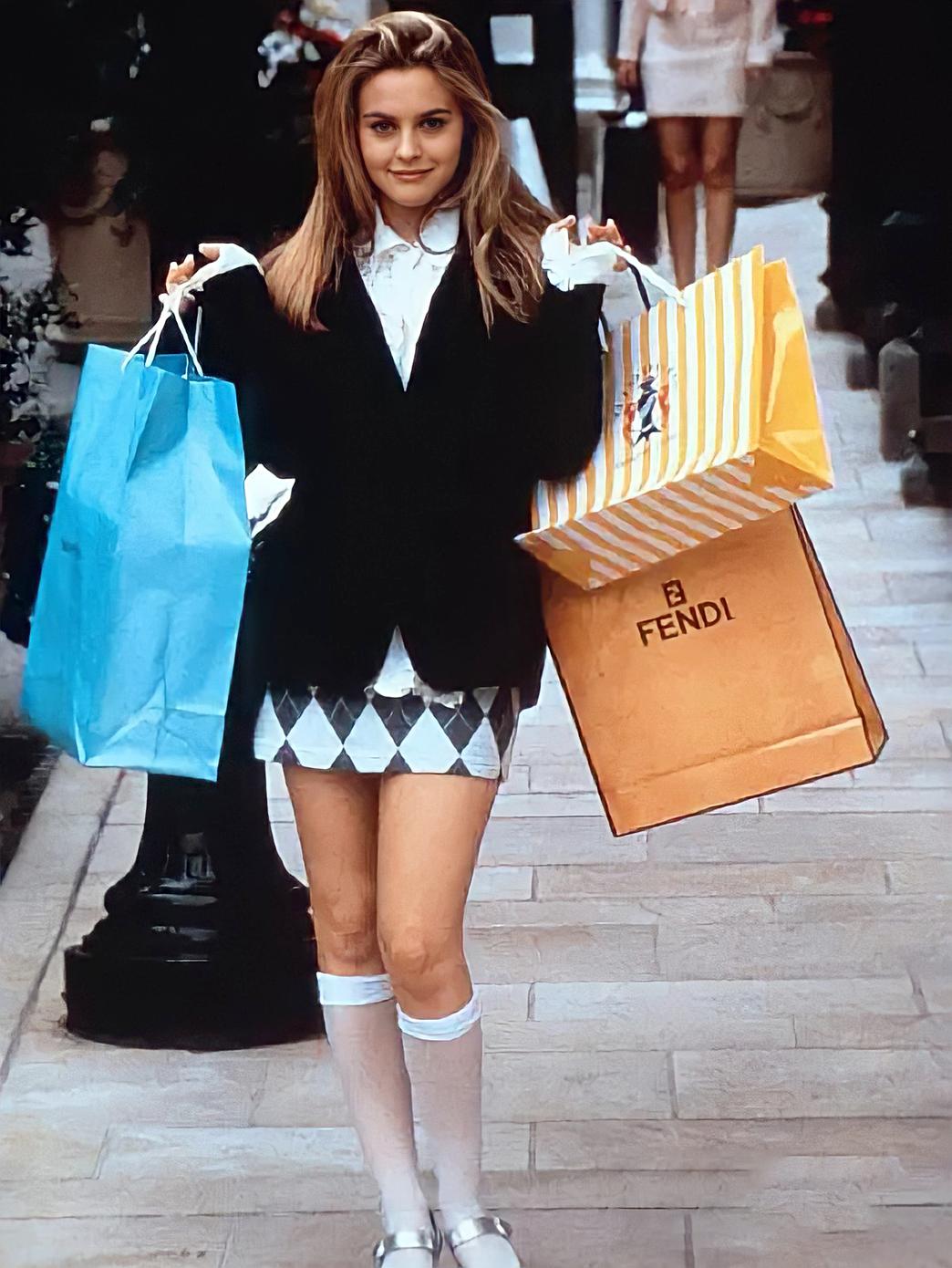 开学季适合学生党穿的鞋,适合开学穿的穿搭学生党