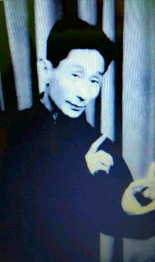 侯宝林马三立两次过招,侯宝林马三立为何至死都未同台