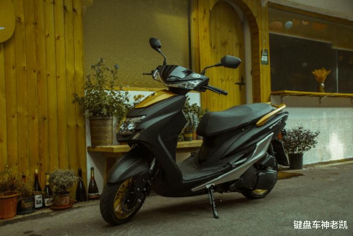 林海劲战五代目二手价格,林海劲战5代160官方售价