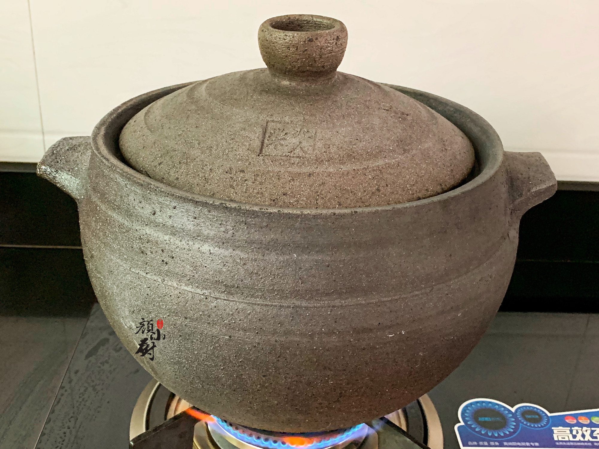 秋天清淡汤的100种做法大全,秋天煲什么汤利于孩子长高最合适