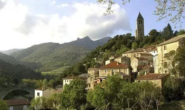 权力的游戏正版礼品 (权力的游戏所有福利的时间点)