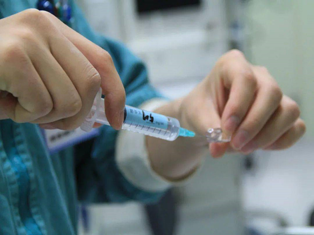 “一闻就倒”的*药迷**真的存在吗？女医生冒险亲身试验，结果怎样？