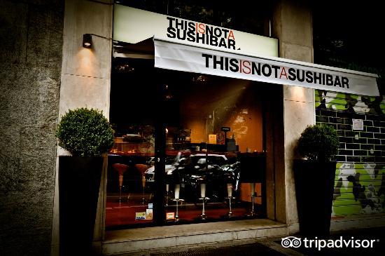 你的粉丝都过万了吗,你的粉丝是真的少吗