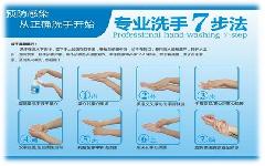 疫情期间，膀胱造瘘管居家护理怎么做？