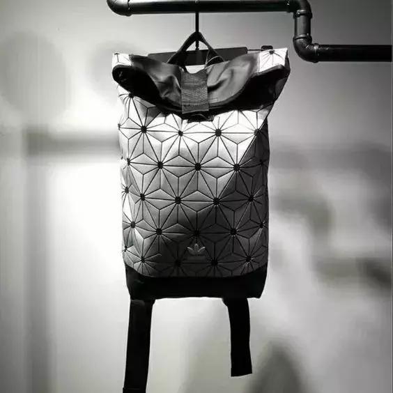 好看的双肩包推荐,好看的双肩包高级